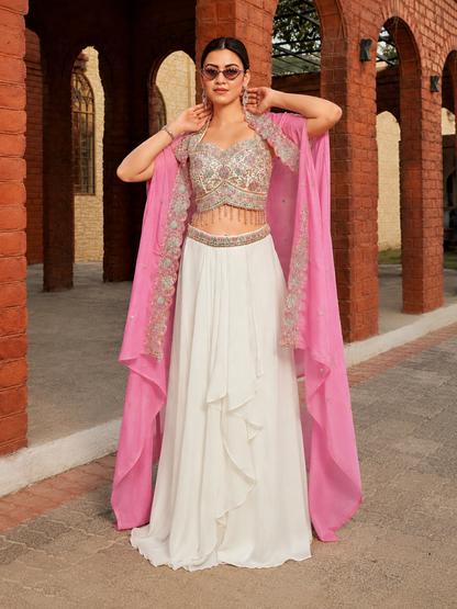 new